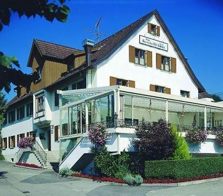 Hotel Bayerischer Hof Rehlings Вайсенсберг Экстерьер фото