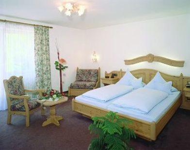 Hotel Bayerischer Hof Rehlings Вайсенсберг Номер фото