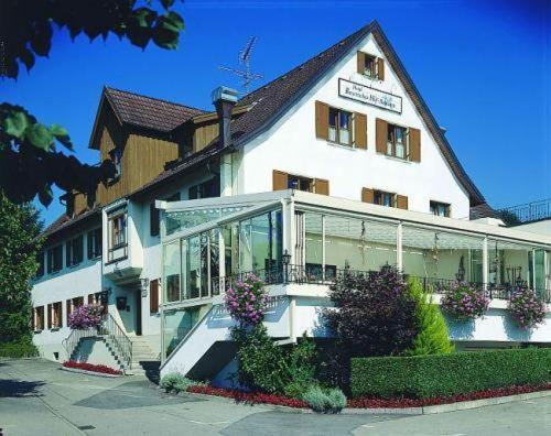 Hotel Bayerischer Hof Rehlings Вайсенсберг Экстерьер фото